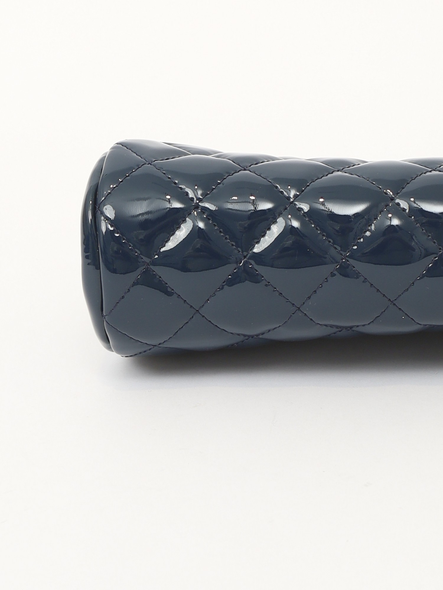 Chanel Timeless 7