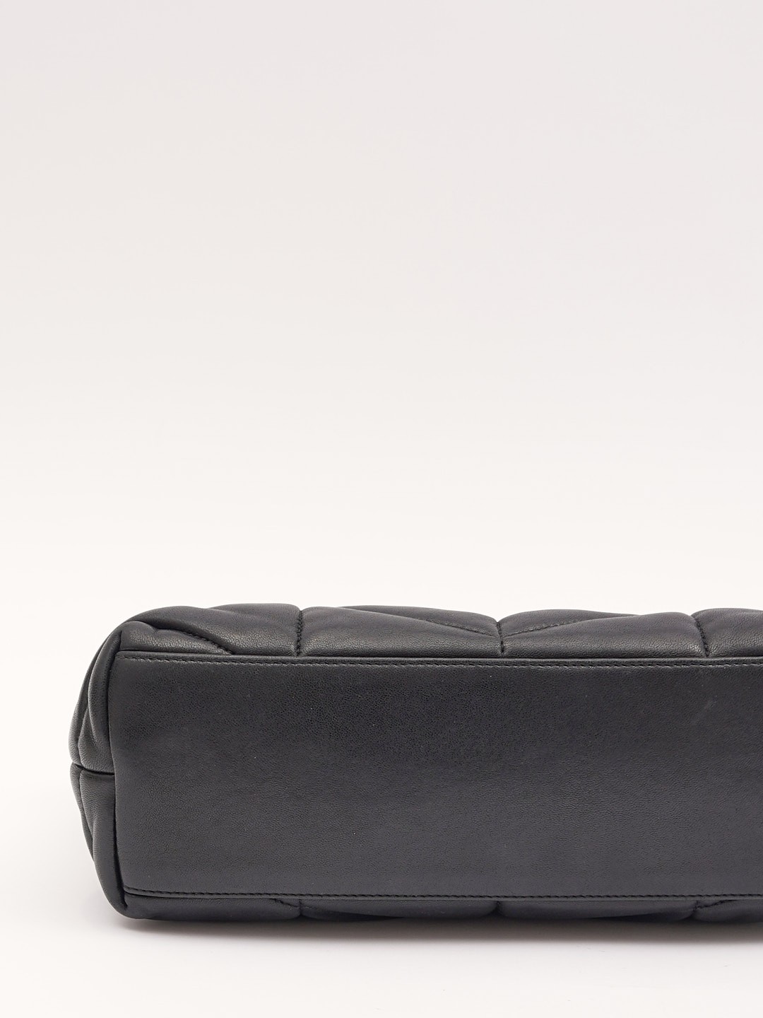 Saint Laurent Loulou  7