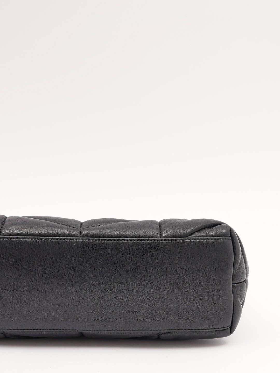 Saint Laurent Loulou  8
