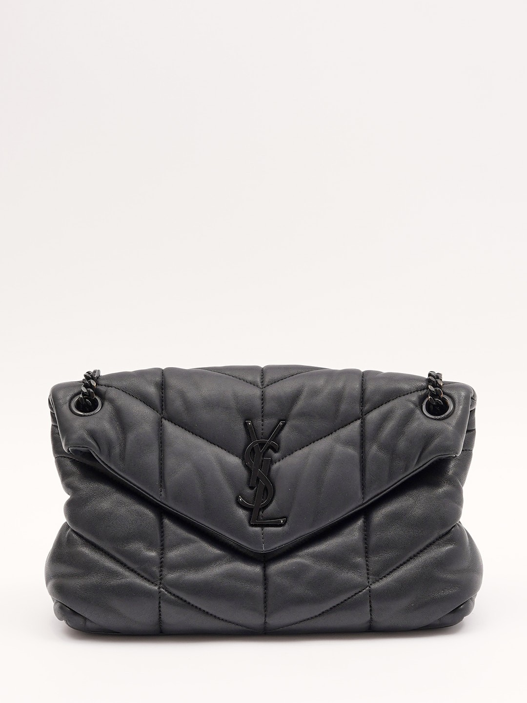 Saint Laurent Loulou  0