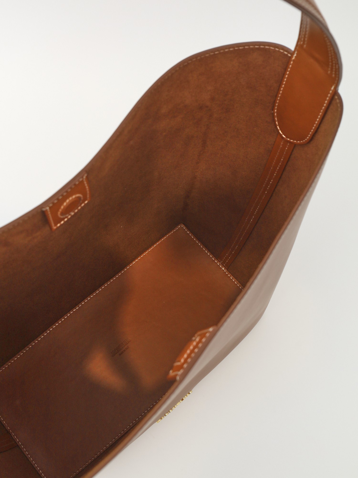 Jacquemus Le Regalo 10