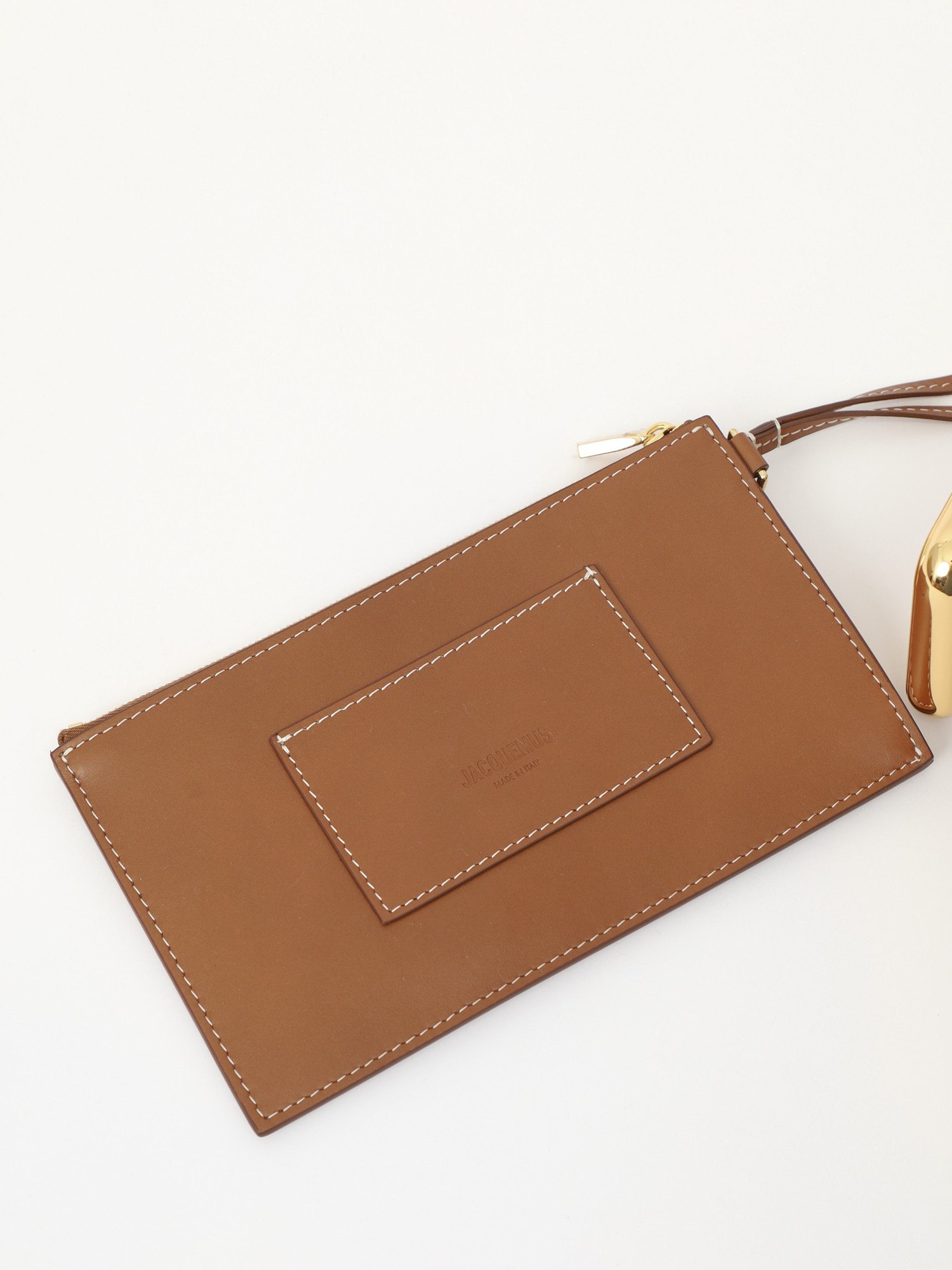 Jacquemus Le Regalo 9