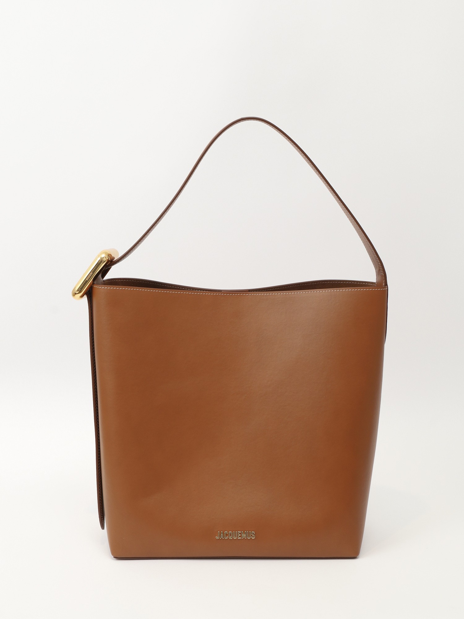 Jacquemus Le Regalo 0