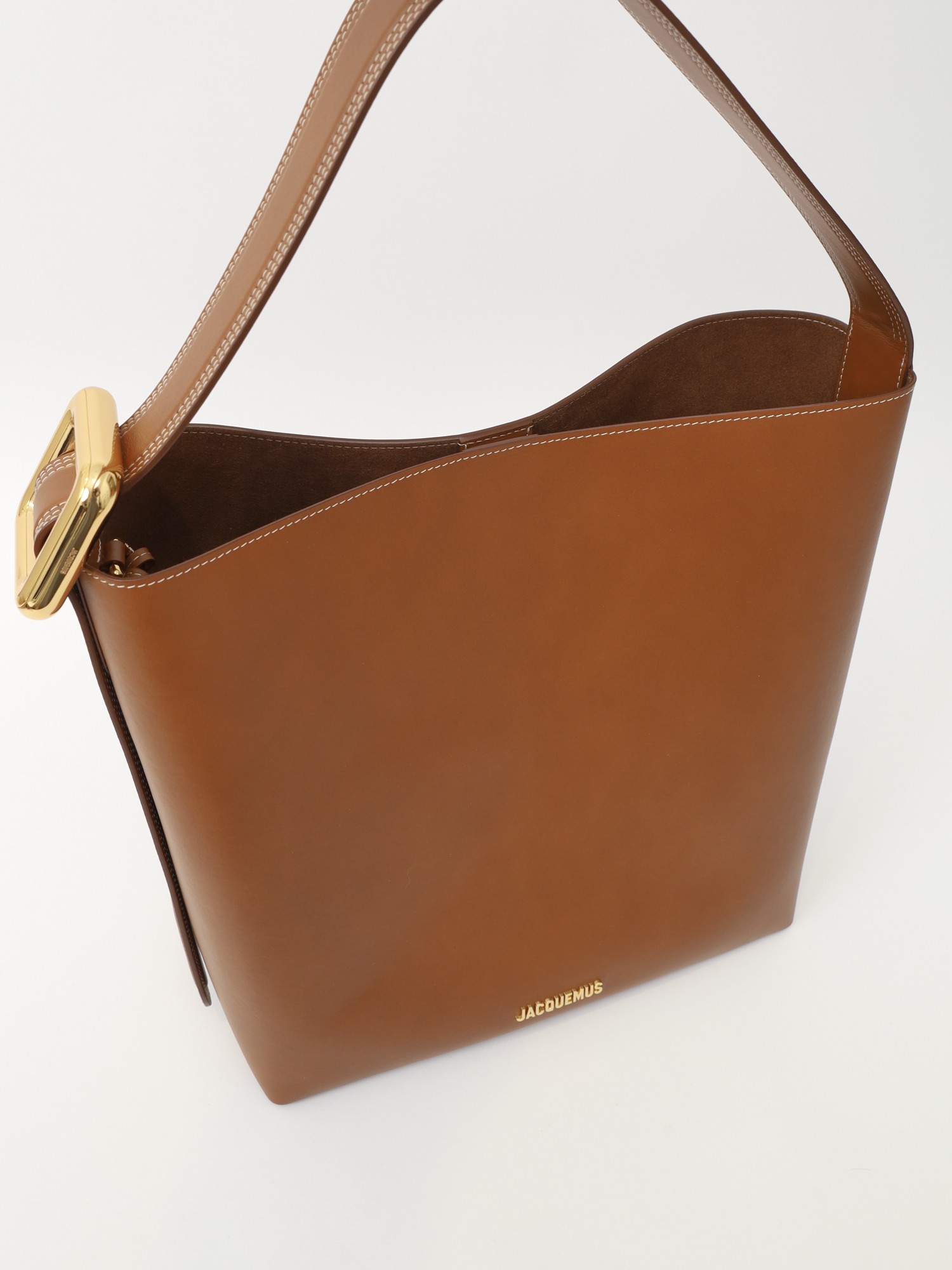 Jacquemus Le Regalo 4