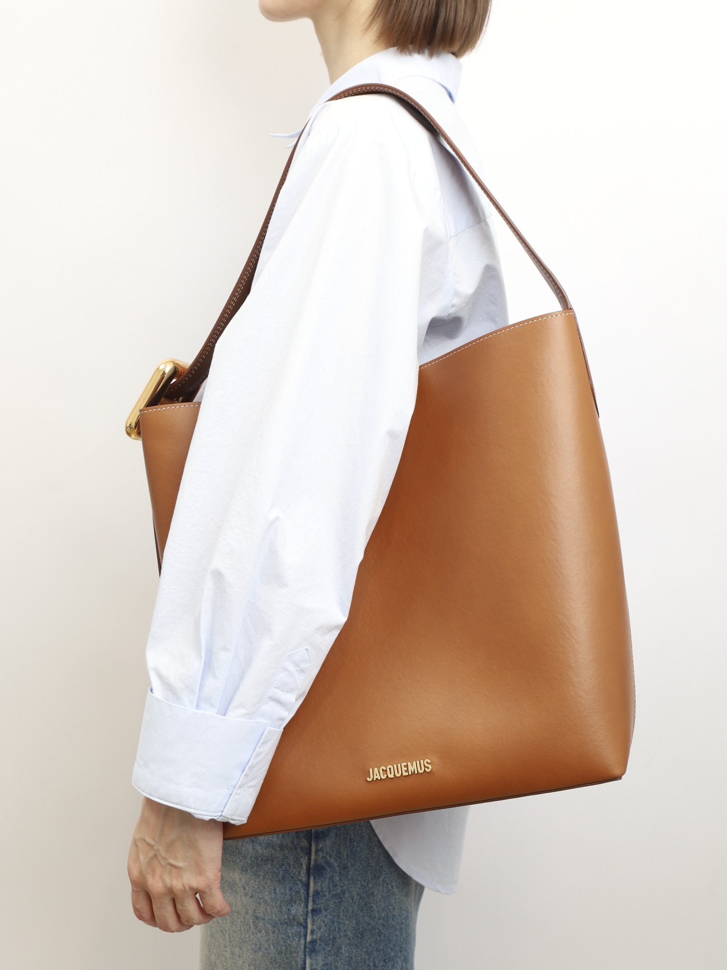 Jacquemus Le Regalo 1