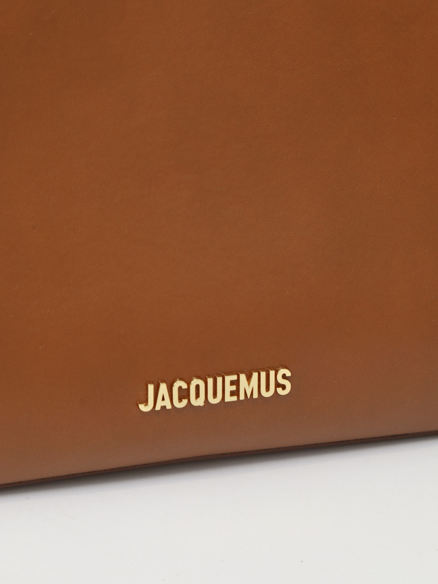 Jacquemus Le Regalo 6