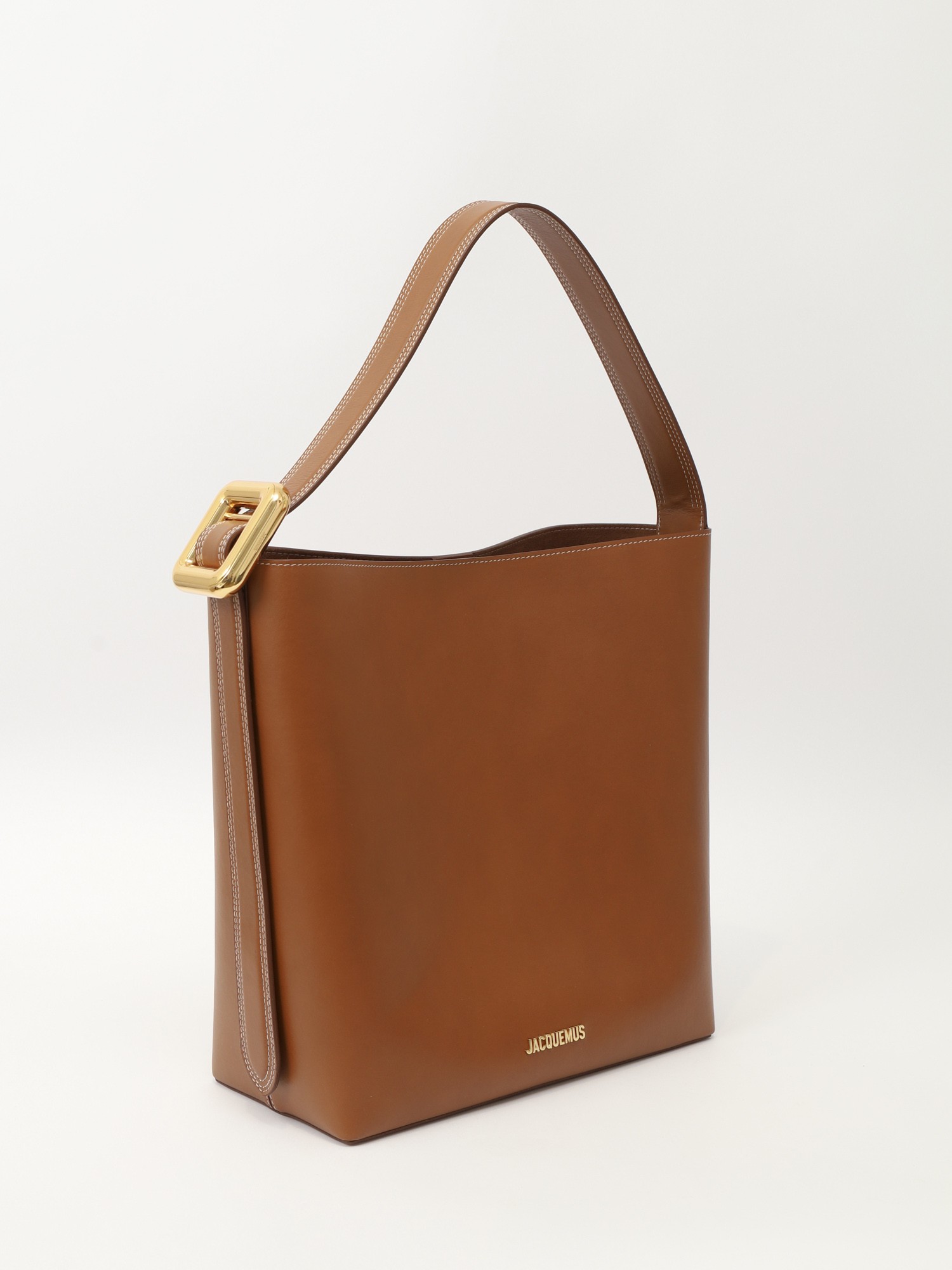 Jacquemus Le Regalo 2