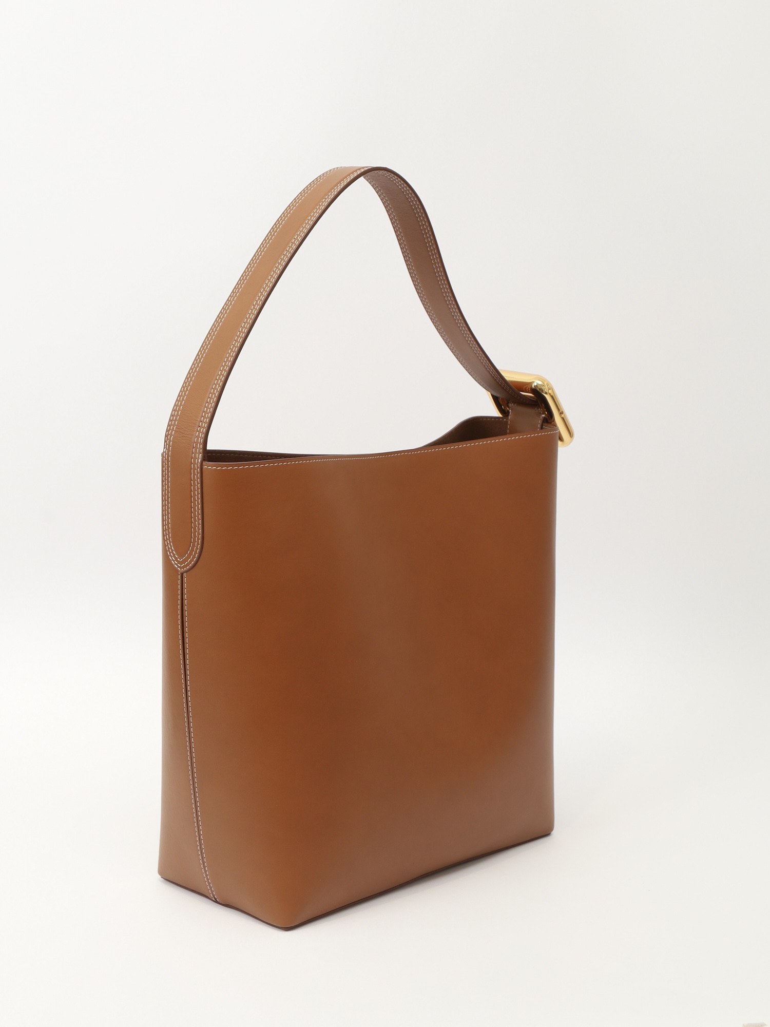 Jacquemus Le Regalo 3