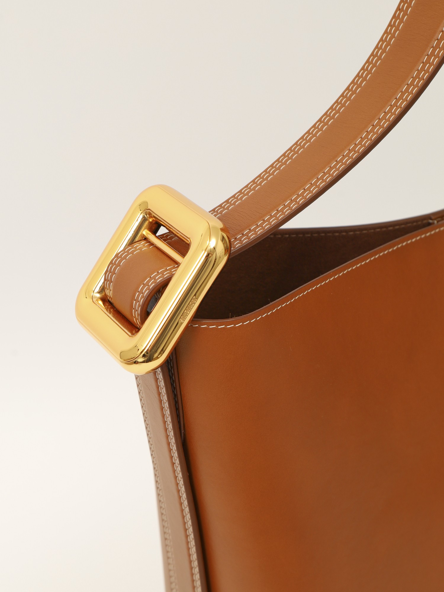 Jacquemus Le Regalo 5
