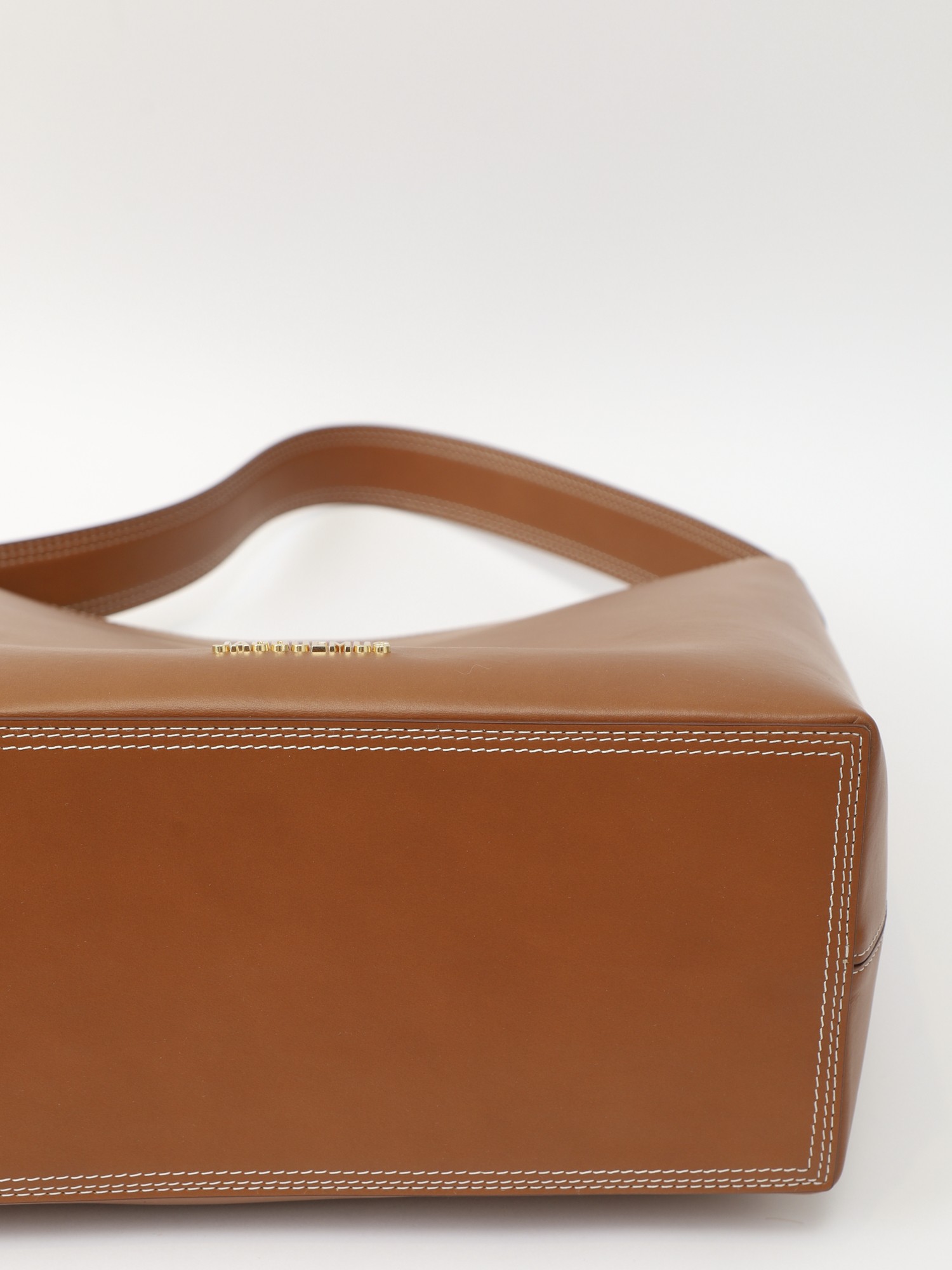 Jacquemus Le Regalo 8