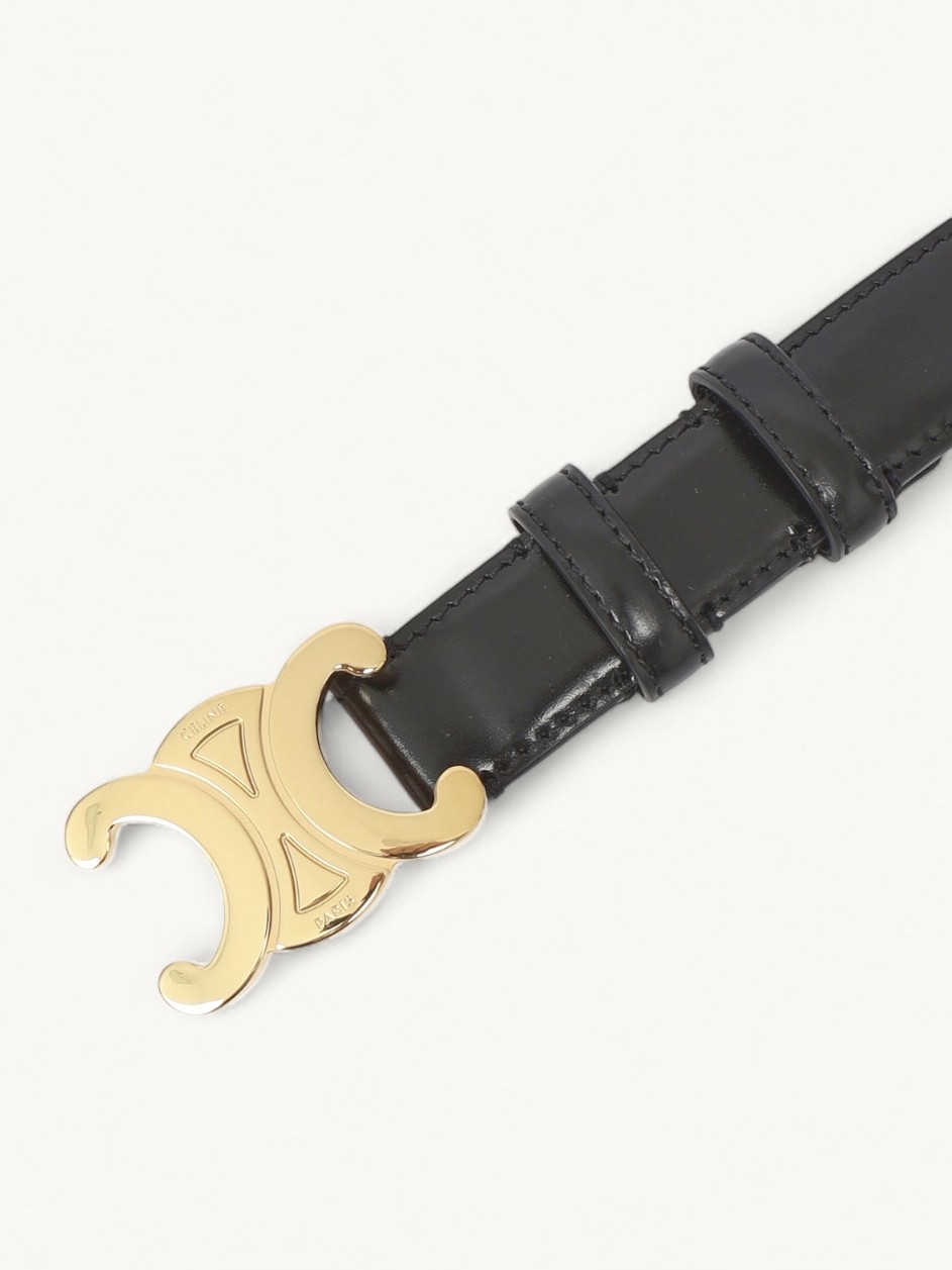 Celine Belt 2