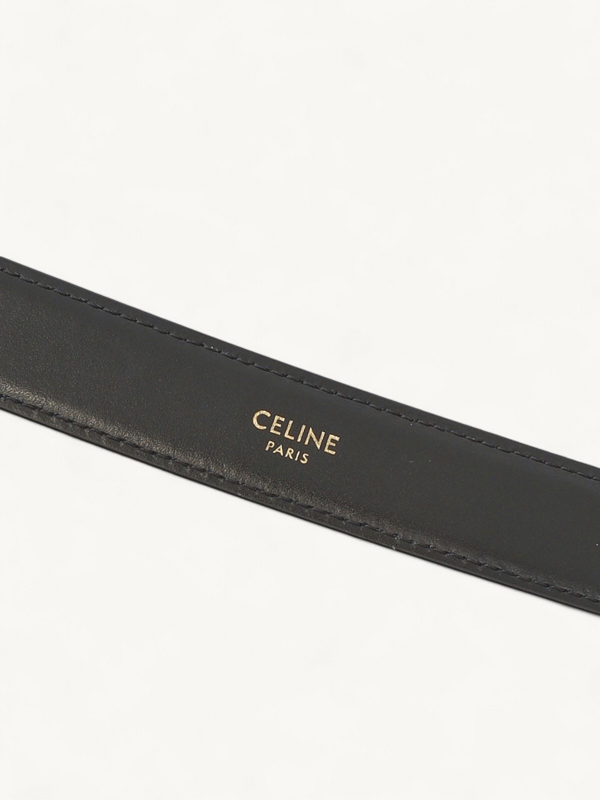 Celine Belt 4