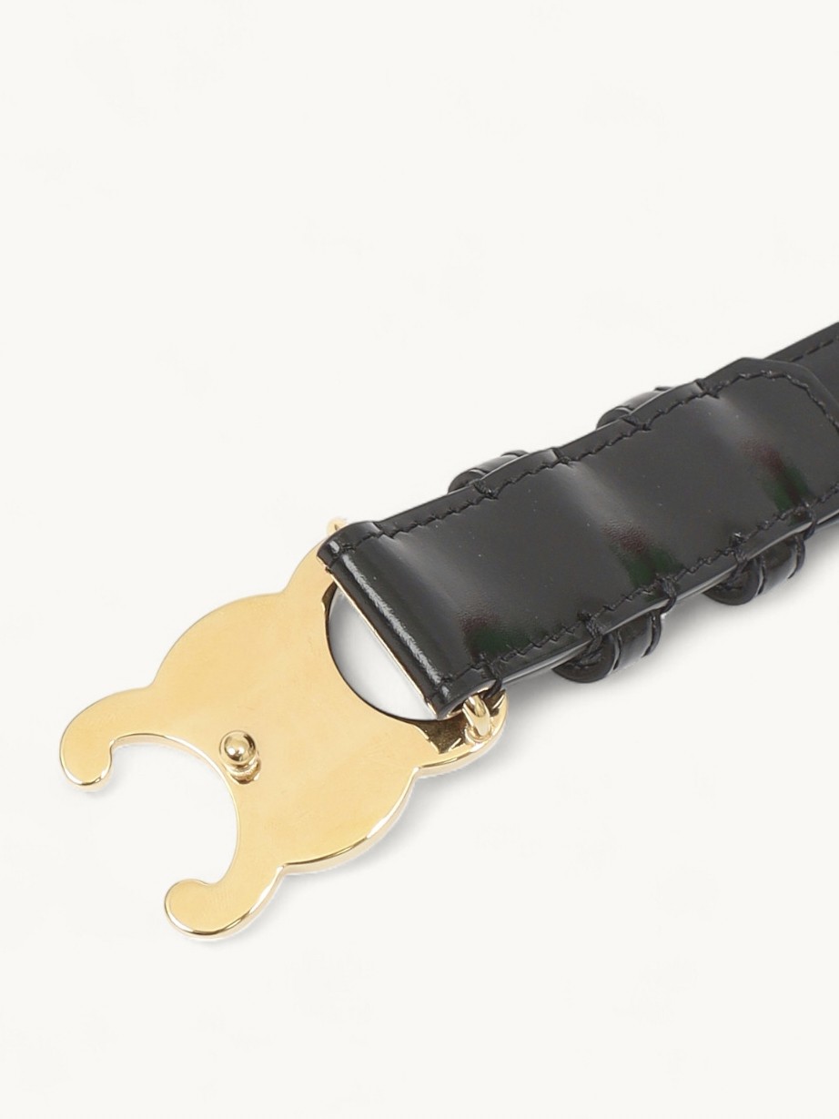 Celine Belt 3