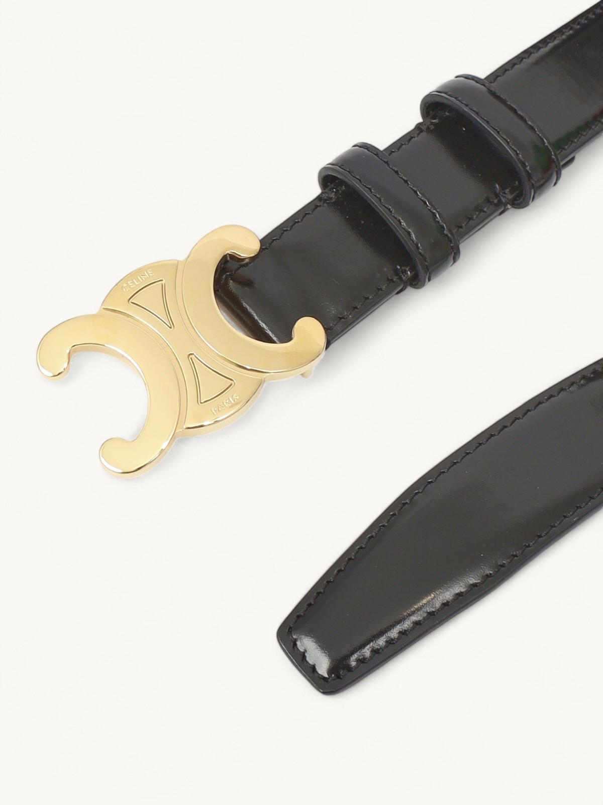 Celine Belt 5