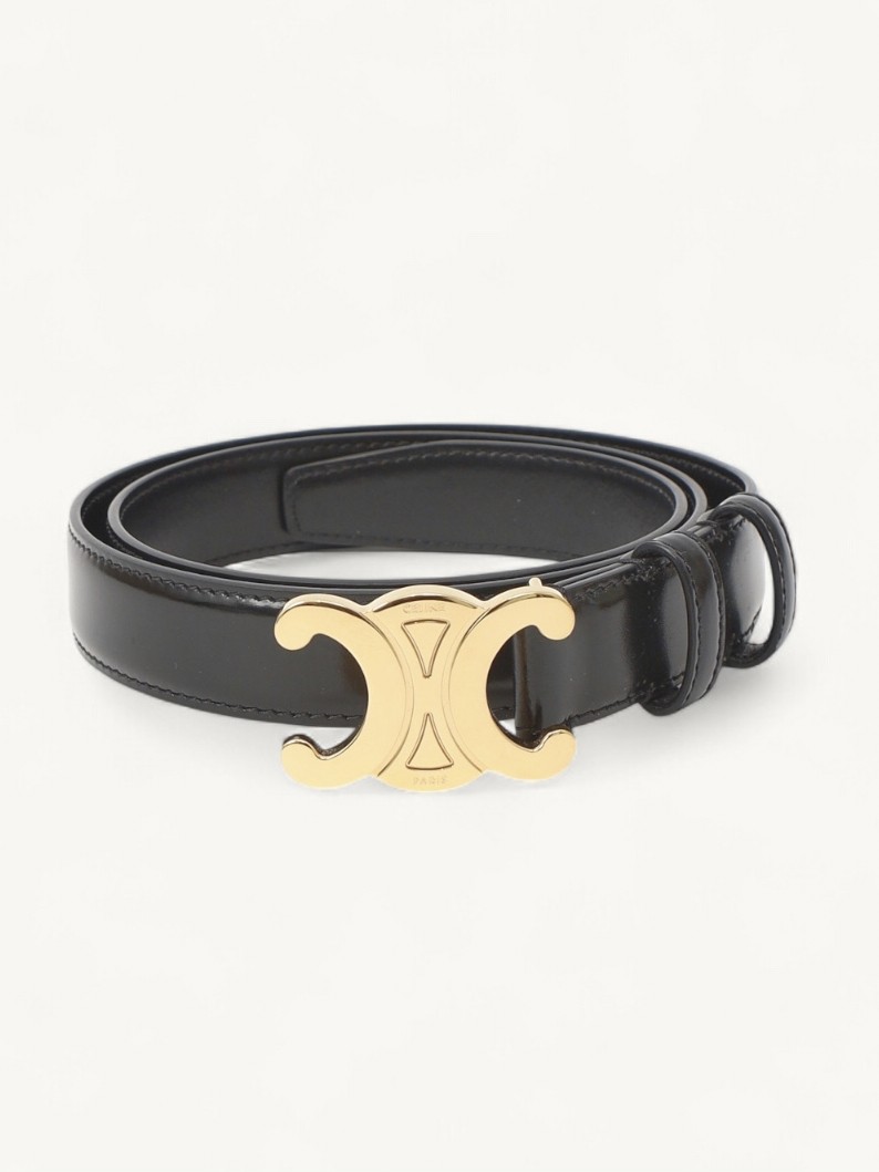 Celine Belt 0