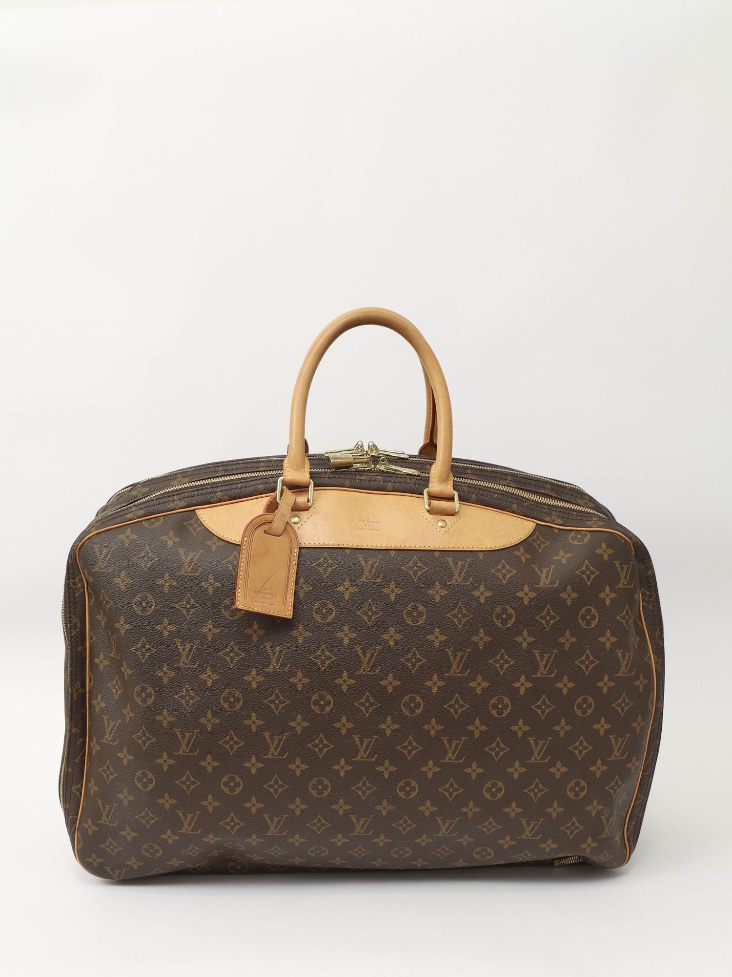 Louis Vuitton Alize 0