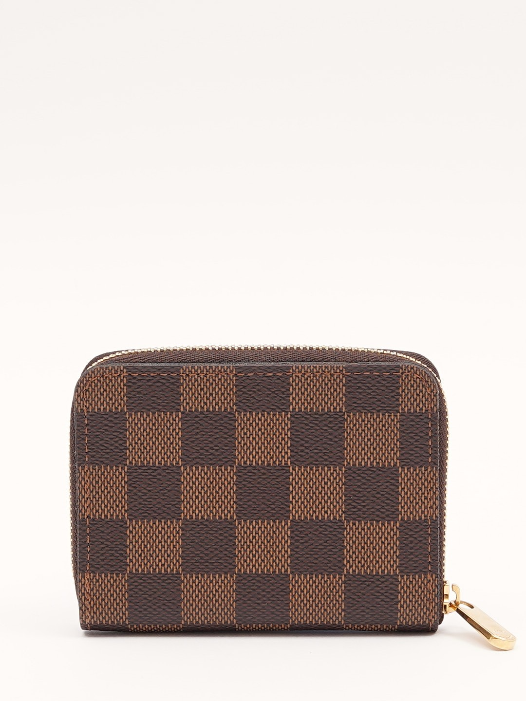 Louis Vuitton Wallet 3