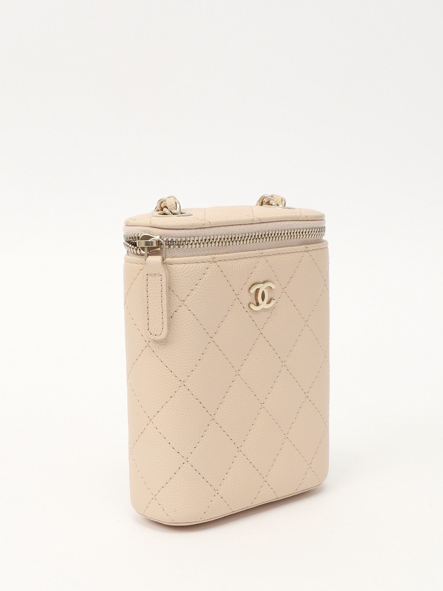 Chanel Vanity 2