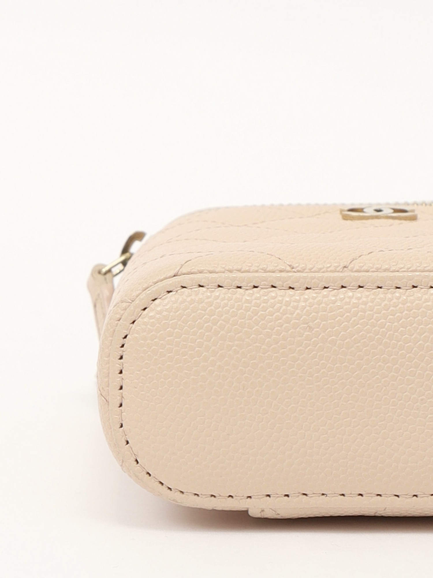 Chanel Vanity 8