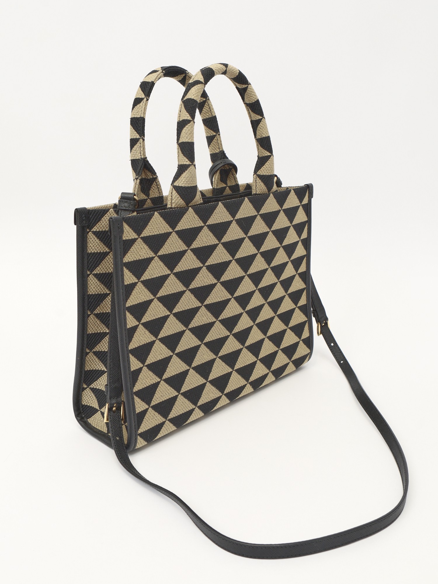 Prada Symbole 3