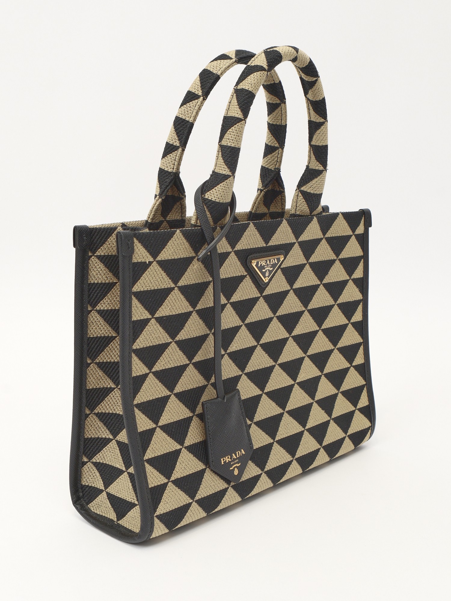 Prada Symbole 2
