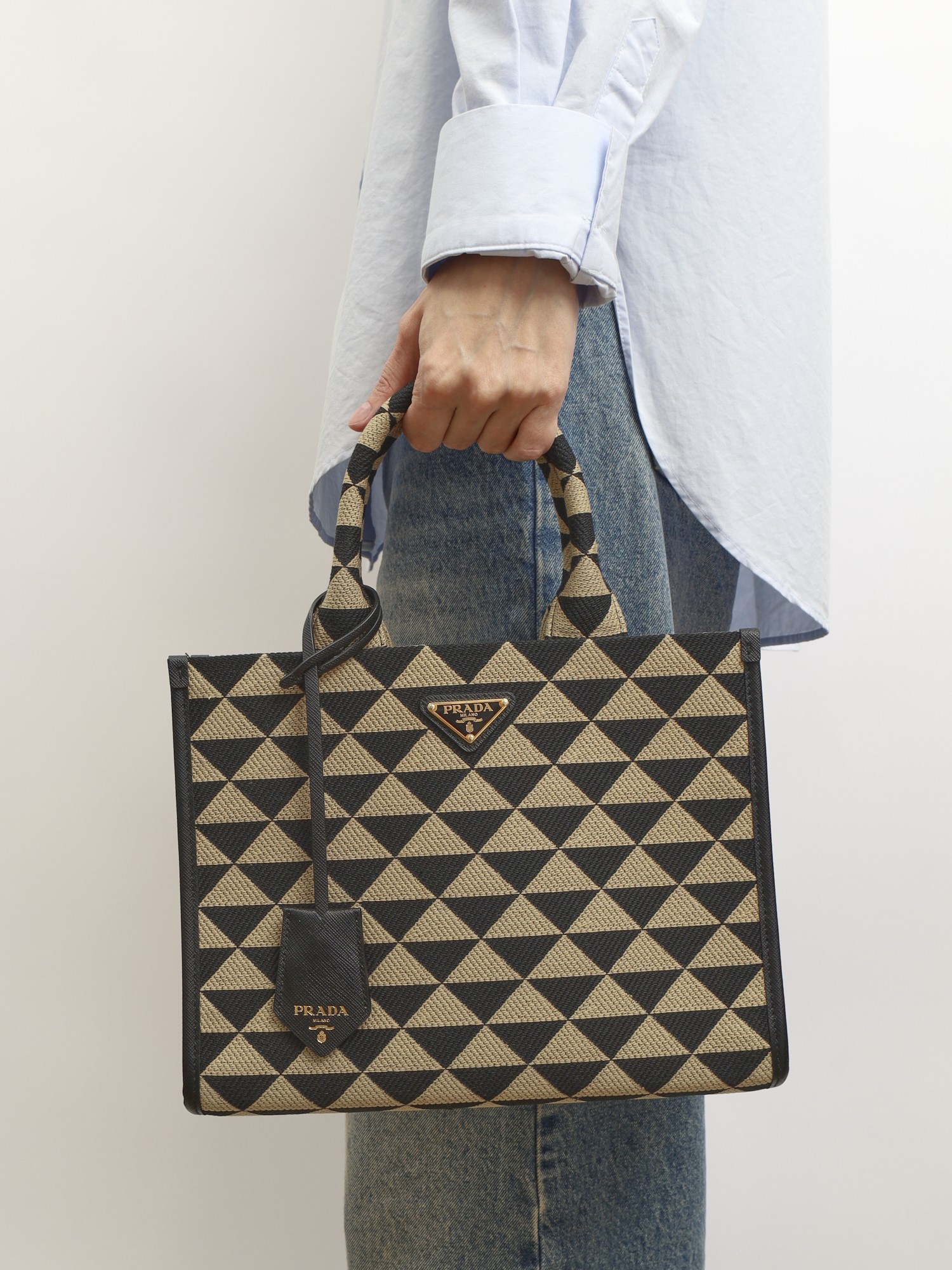 Prada Symbole 1