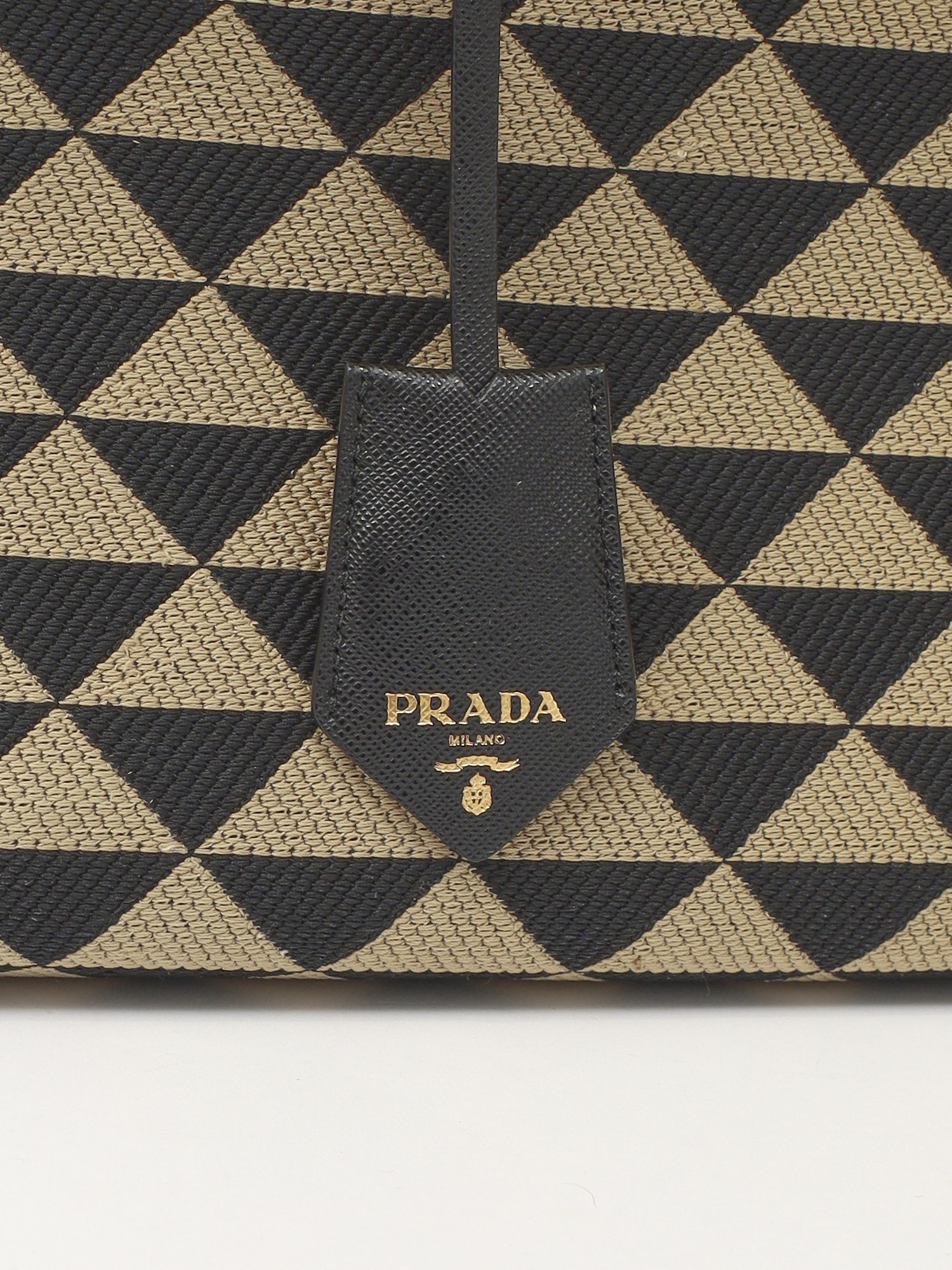Prada Symbole 7