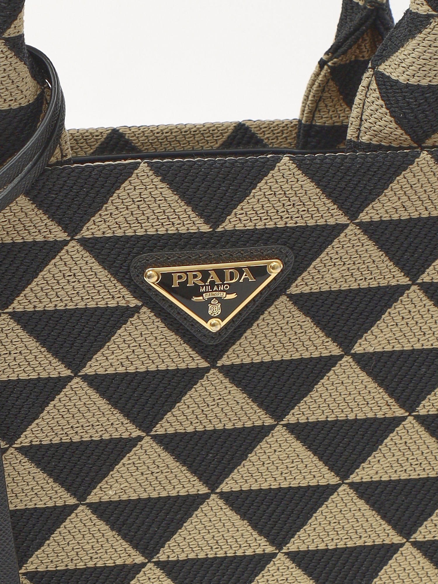 Prada Symbole 6