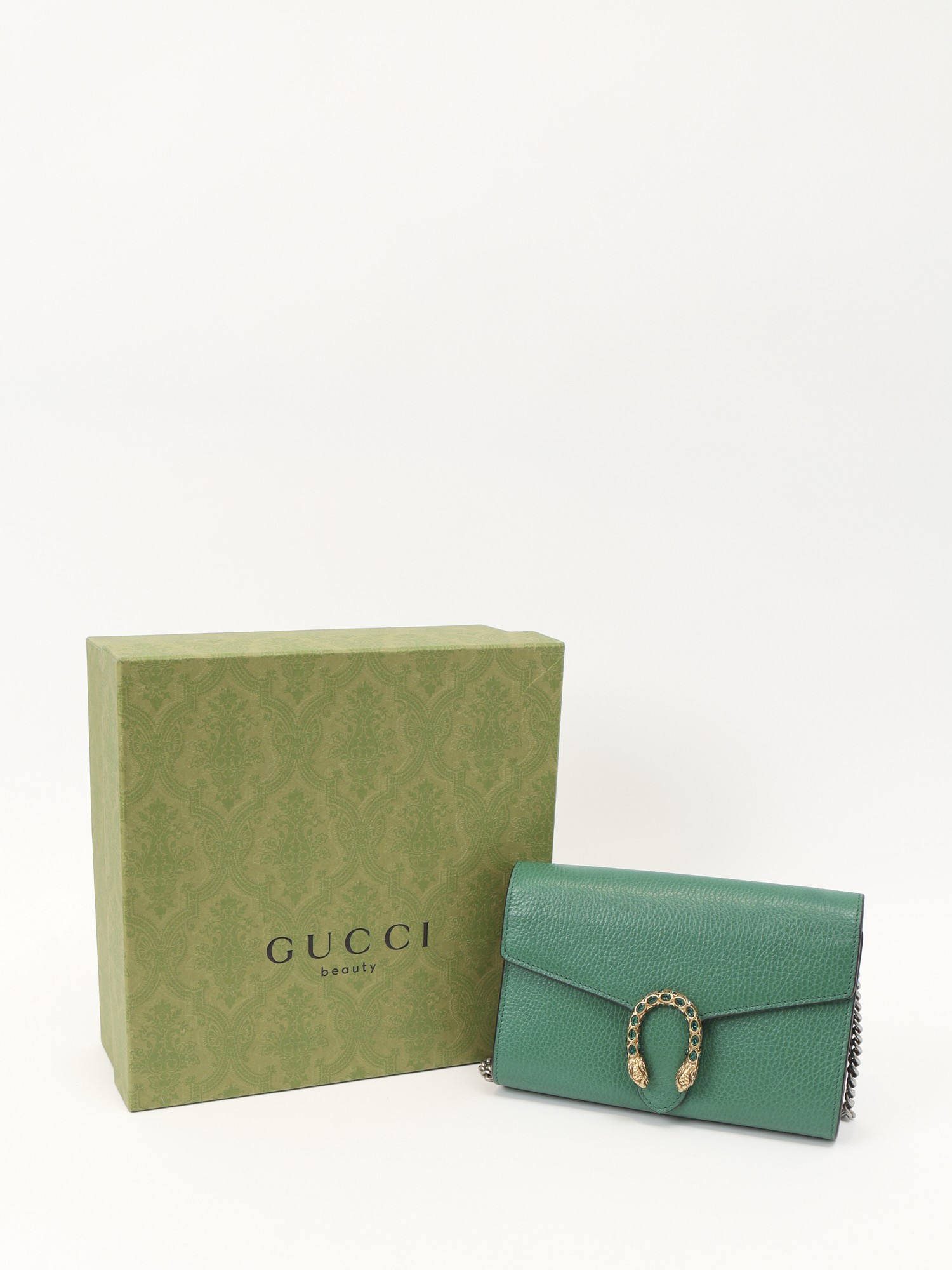 Gucci Dionysus 11