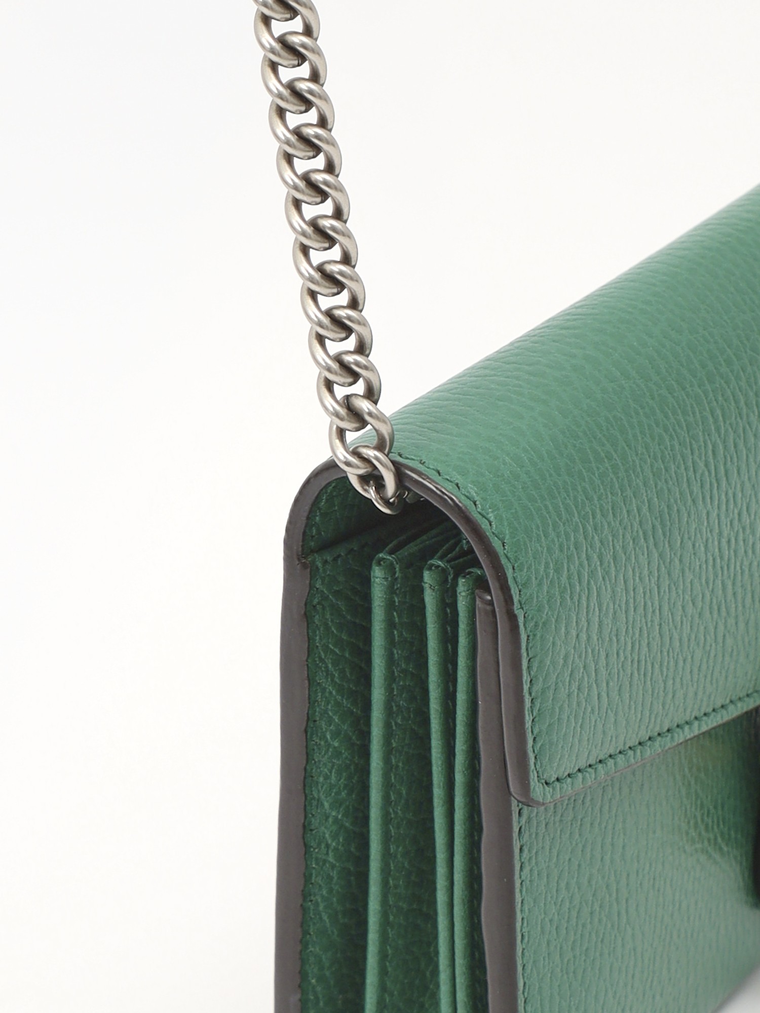 Gucci Dionysus 6
