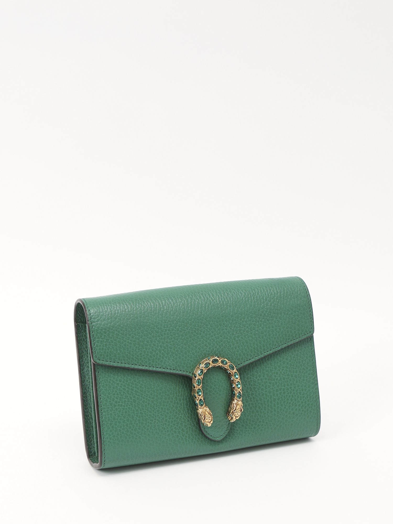 Gucci Dionysus 2