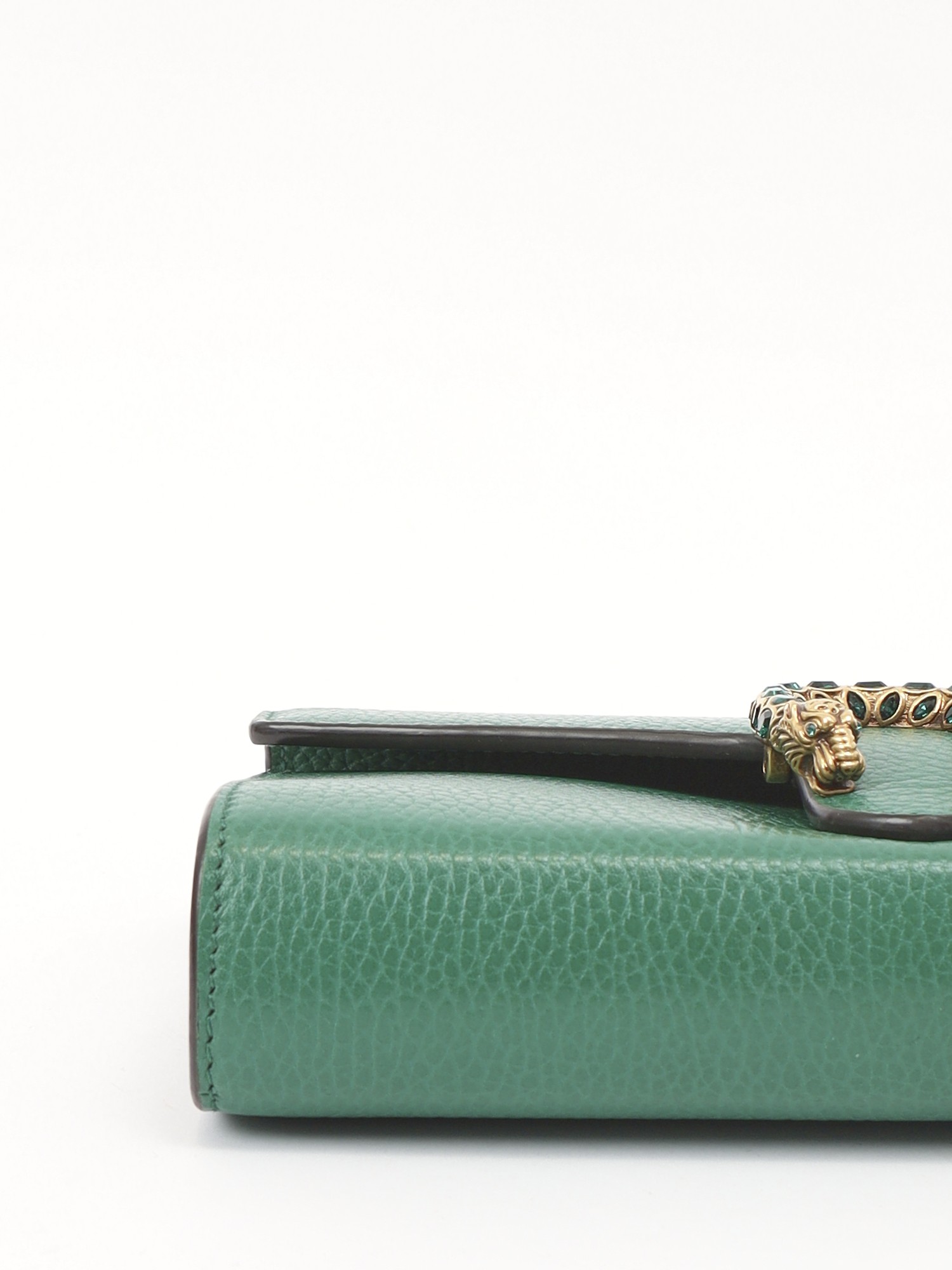 Gucci Dionysus 8