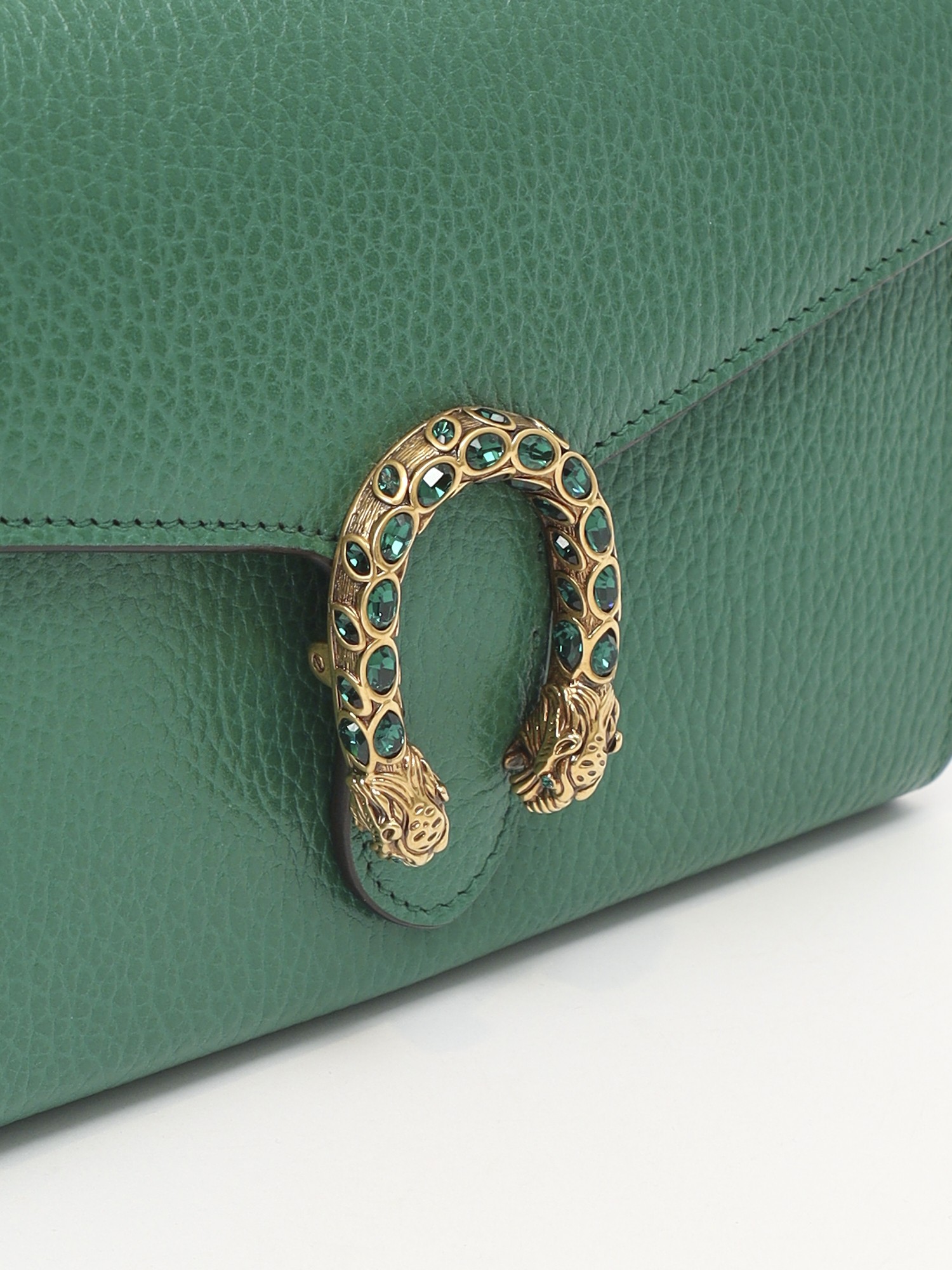 Gucci Dionysus 5