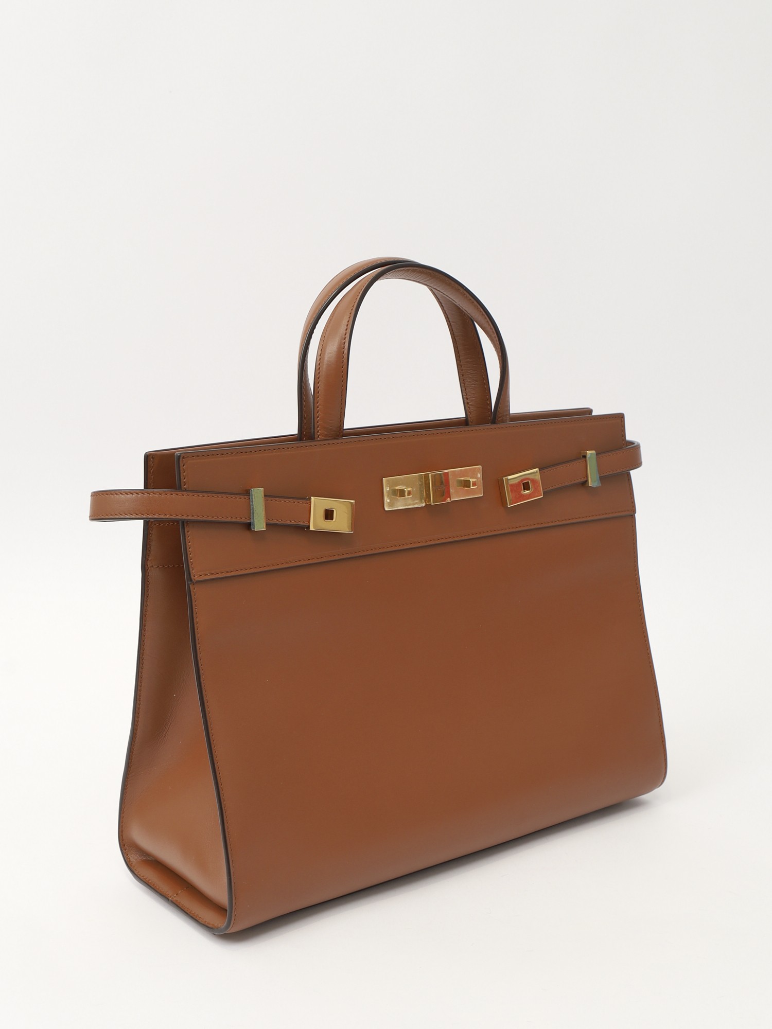 Saint Laurent Manhattan 2