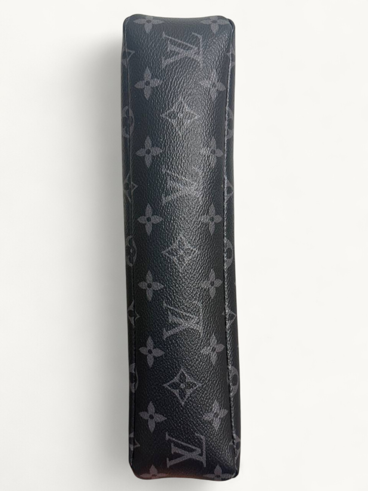 Louis Vuitton Pochette Voyage 7