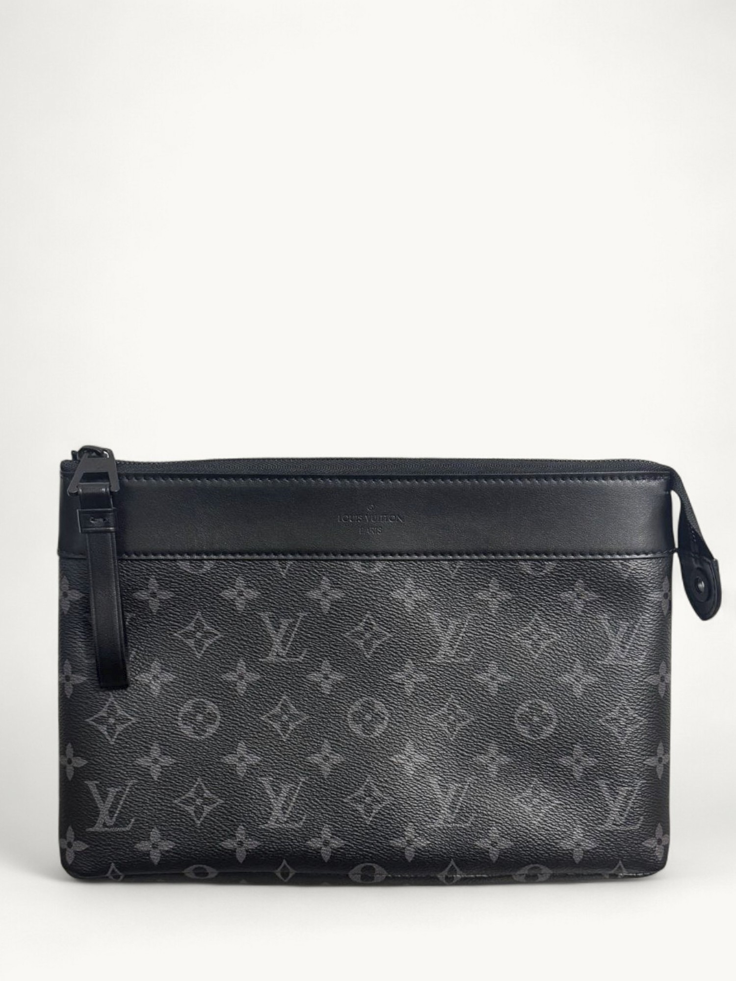 Louis Vuitton Pochette Voyage 0