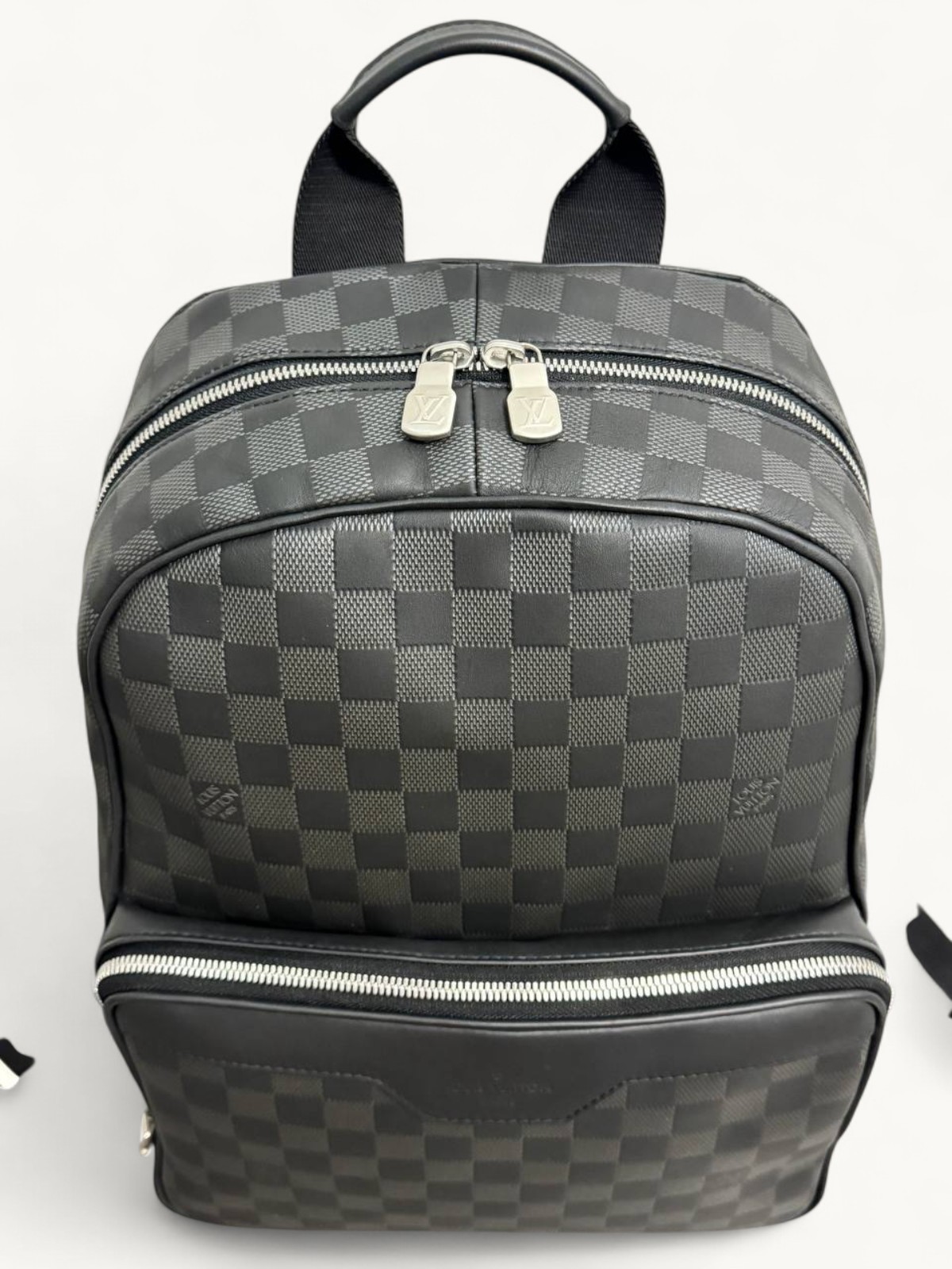 Louis Vuitton Campus 3