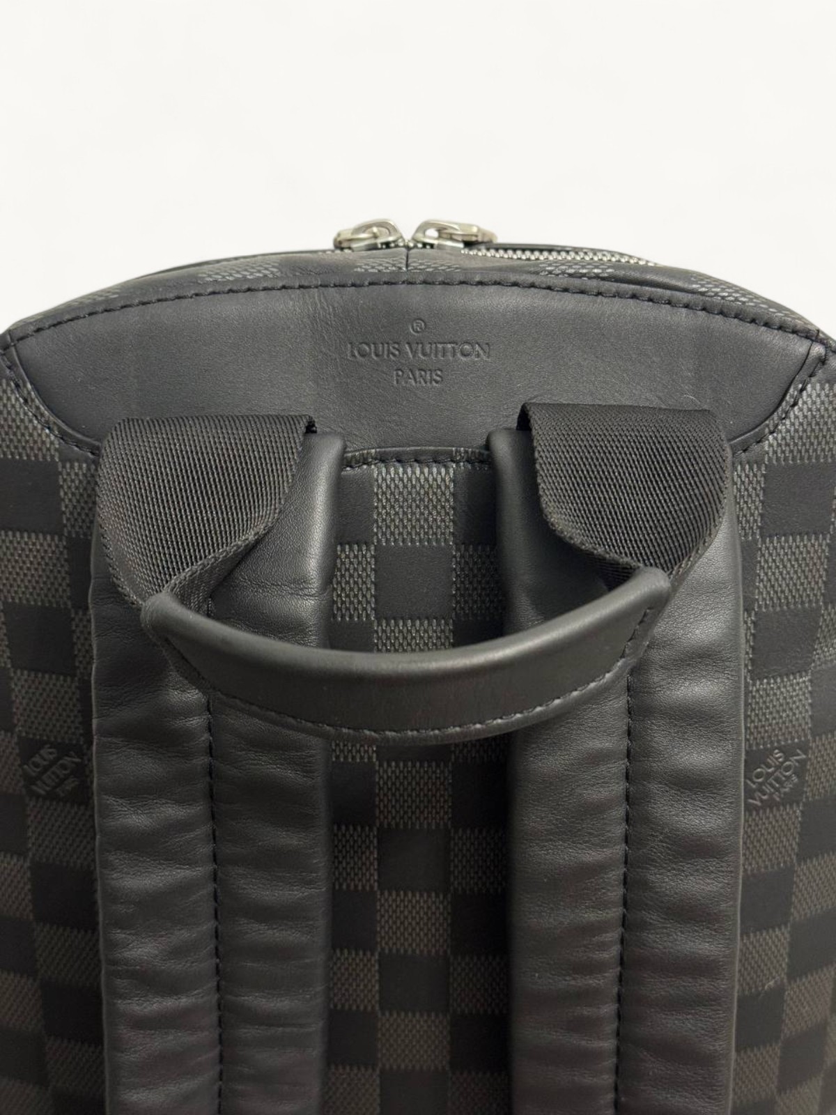 Louis Vuitton Campus 5