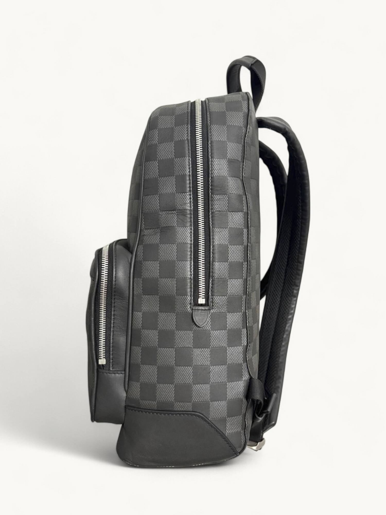 Louis Vuitton Campus 1
