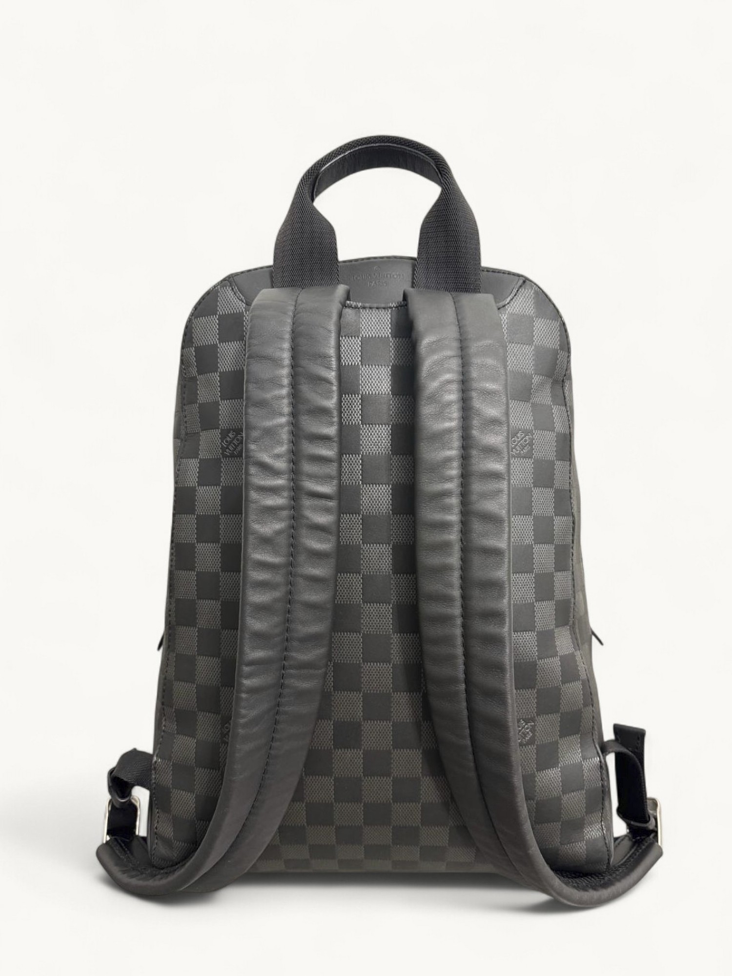 Louis Vuitton Campus 2