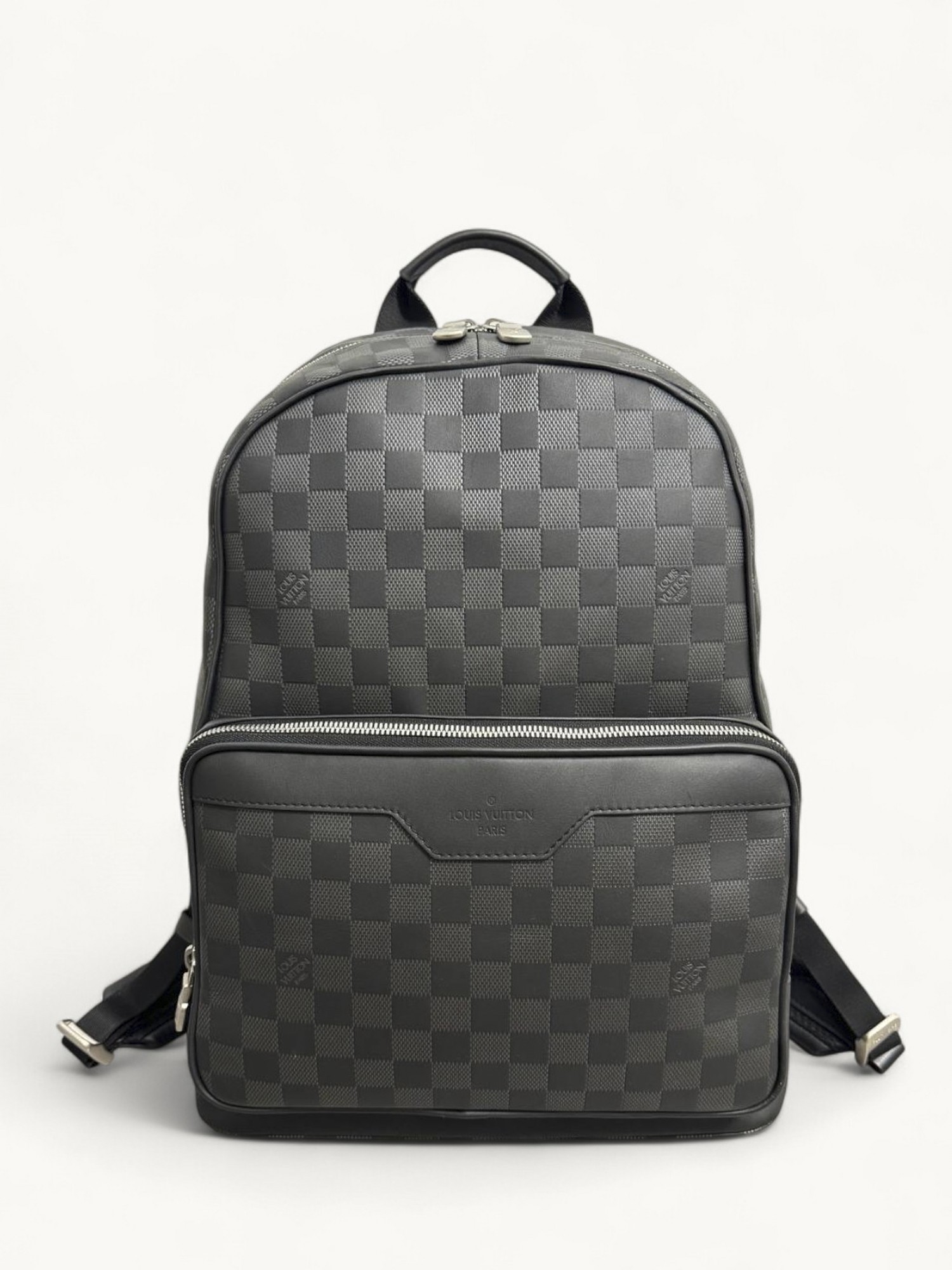 Louis Vuitton Campus 0