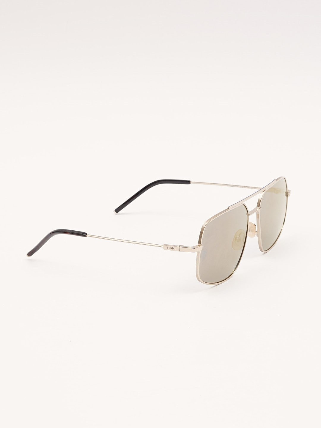 Fendi Sunglasses 3