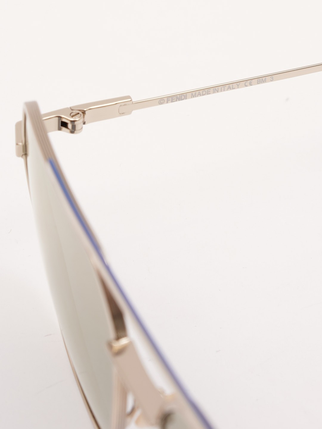 Fendi Sunglasses 6
