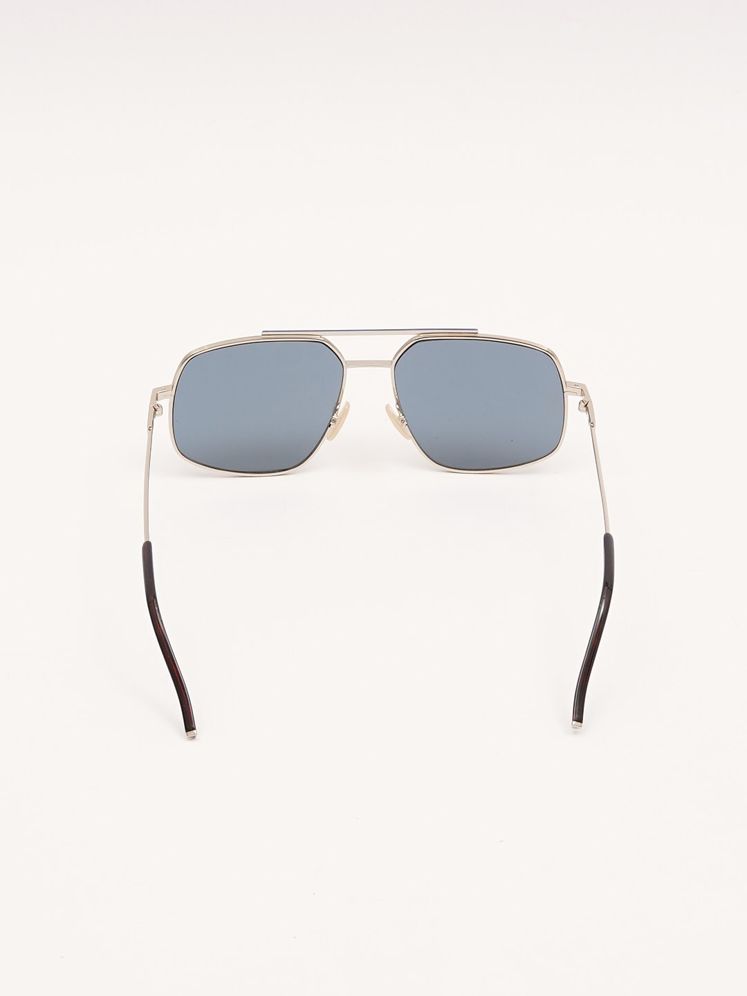 Fendi Sunglasses 4