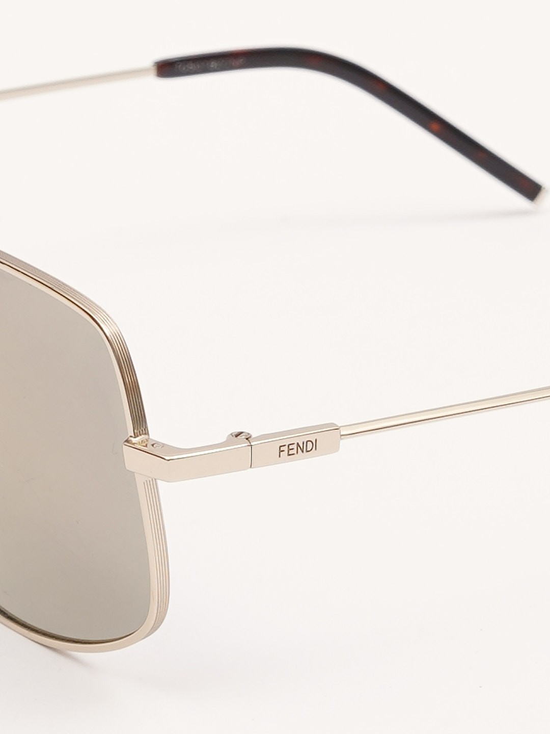 Fendi Sunglasses 5