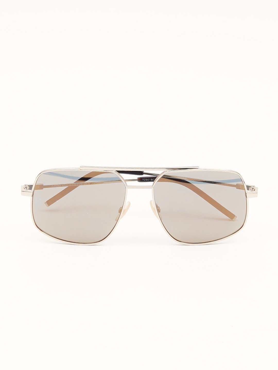 Fendi Sunglasses 0