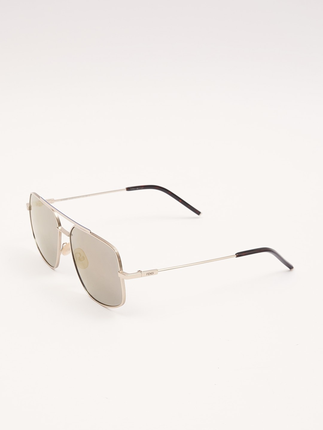 Fendi Sunglasses 2
