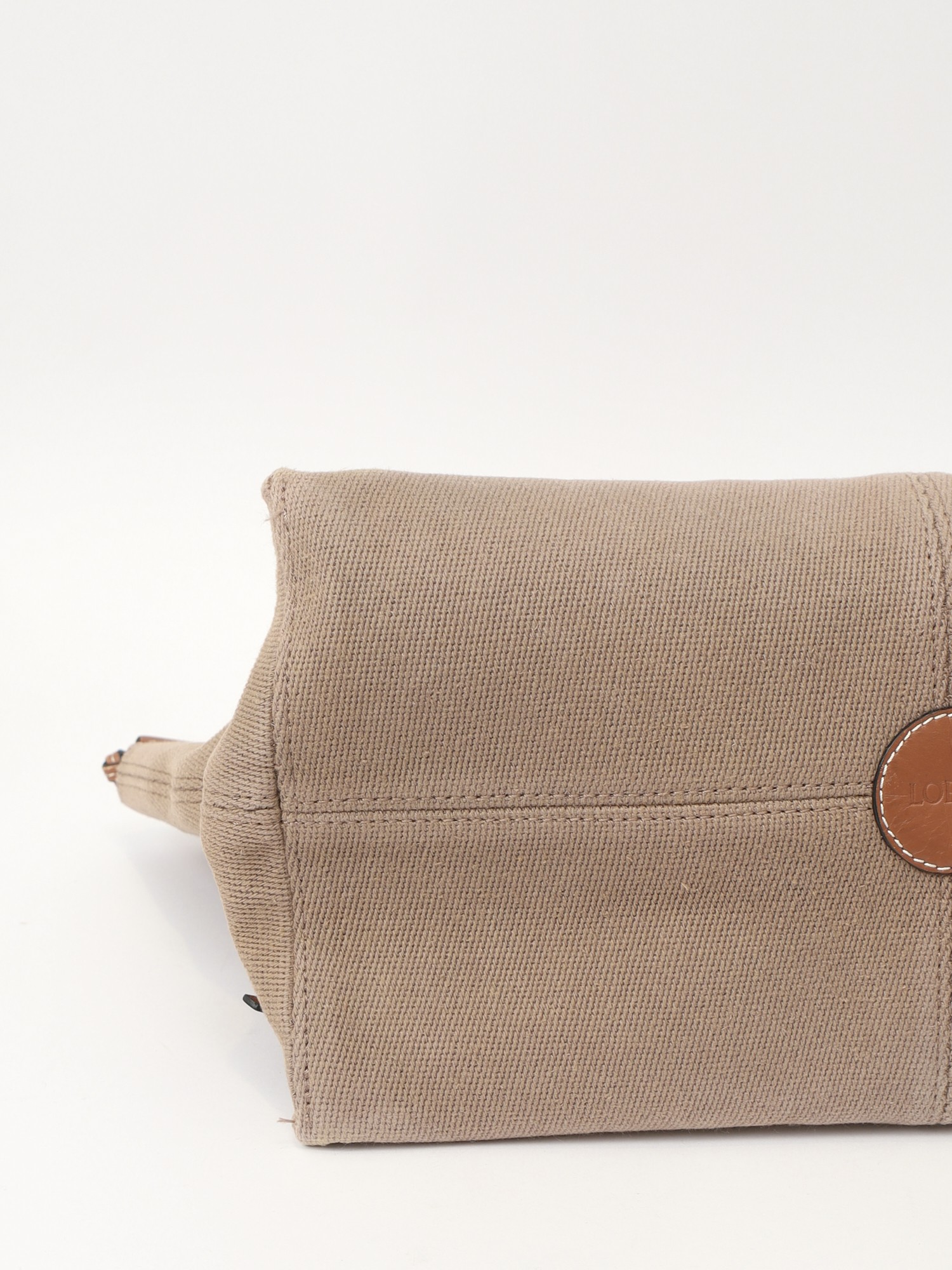 Loewe Cushion 7