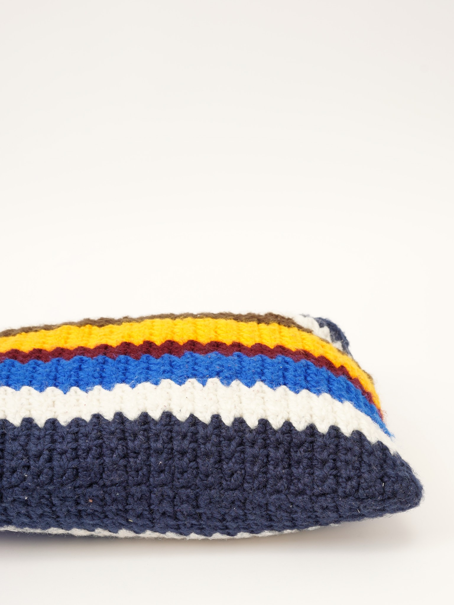 Marni Market 7