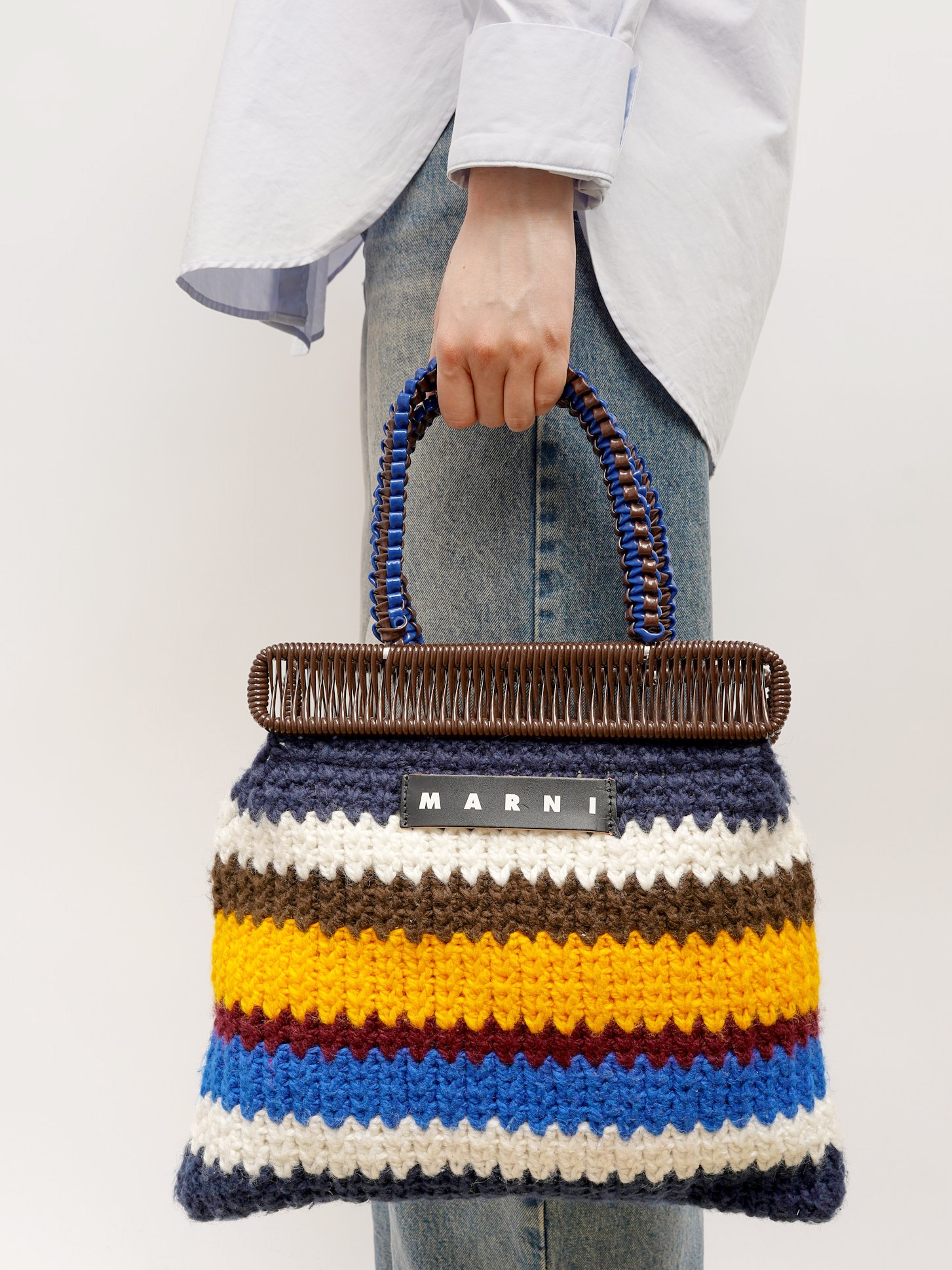 Marni Market 1